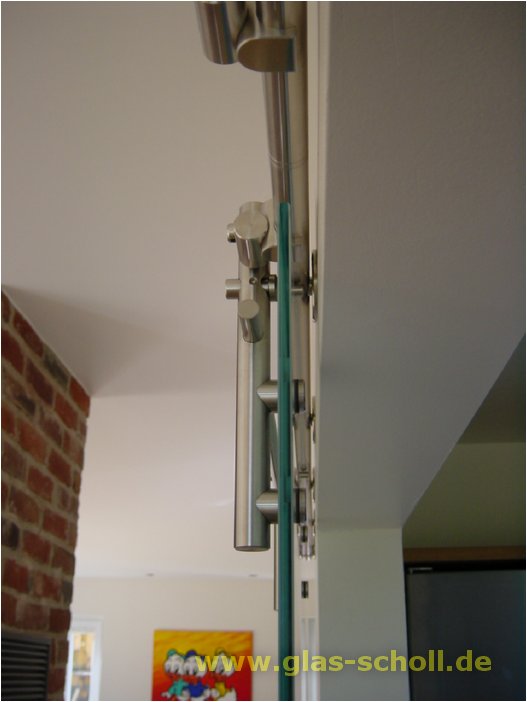 (c) 2004 www.Glas-Scholl.de